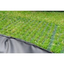 Vorschaubild EXIT EXIT quadratische Freezone Sicherheitsplatte