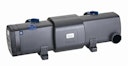 Vorschaubild Oase UVC-Vorklärgerät Bitron C 110 W