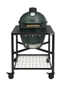 Vorschaubild Big Green Egg Untergestell EGG FRAME LARGE