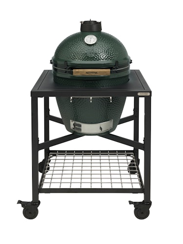 Big Green Egg Untergestell EGG FRAME LARGE