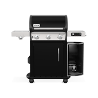 Weber Gasgrill SPIRIT EPX-325 GBS Smart Grill 