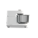 Vorschaubild Ooni Halo Core Spiralmixer Küchenmaschine Polar White