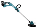 Vorschaubild Makita Akku-Rasentrimmer DUR193RF