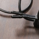 Vorschaubild TraumGarten Licht Basis-Kabel Endkappen 20 Stück Ersatzteil