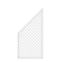 Vorschaubild TraumGarten Longlife Romo 900 x 1800/900 mm Gitter