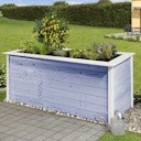 Vorschaubild Weka Profi-Hochbeet 669 C - 1100 l