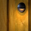 Vorschaubild Ludeco Wandleuchte Vidar