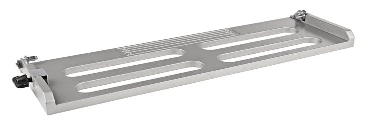 Makita Adapter f. Führungsschiene 192506-3