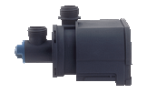 36673_DET_AquariusUniversal440i_002_E