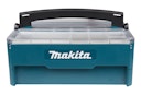 Vorschaubild Makita Storage-Box P-84137