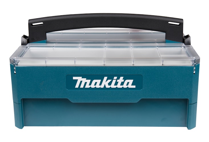 Makita Storage-Box P-84137