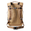 Vorschaubild YETI Wasserdichter Rucksack PANGA 28L