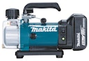 Vorschaubild Makita Akku-Vakuumpumpe 18 V DVP180Z