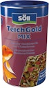 Vorschaubild Söll Fischfutter TEICH-GOLD Mix 110 g