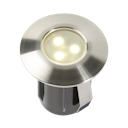 Vorschaubild Garden Lights Bodeneinbauleuchte Birch