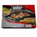 Vorschaubild Weber Plancha Genesis II (7665)
