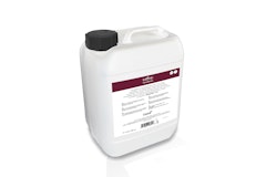 biOrb AIR HumidiMist 5l (46156)Zubehörbild