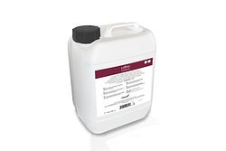 biOrb AIR HumidiMist 5l (46156)