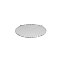 Vorschaubild höfats BOWL 57 Grillrost Edelstahl