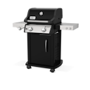 Vorschaubild Weber Spirit E-225 GBS