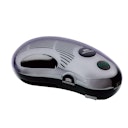 Vorschaubild Heissner Aqua Jet - Synchron ECO 2900 l/h (P2900E-00)