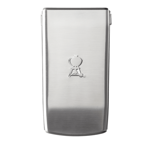 Weber Grifflicht Grill ´n Go (7662)