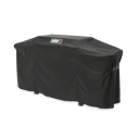 Vorschaubild Weber Premium Abdeckhaube für Slate 76