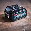 Vorschaubild Makita Akku BL4025 191B36-3