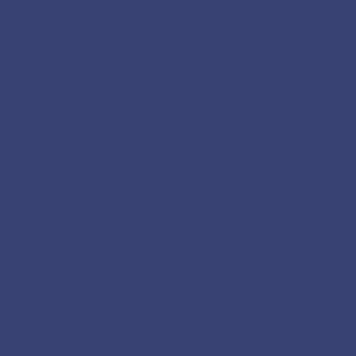 colourcourage® Premium Wandfarbe matt Navy Blue