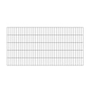 Vorschaubild Alberts® Doppelstabmatte 6/5/6