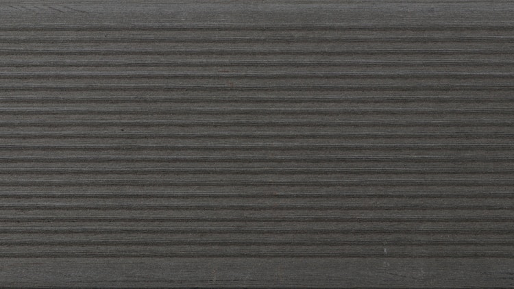 TraumGarten DreamDeck PLUS Terrassendiele - Verschiedene Ausführungen