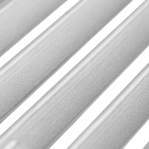 Broil King Gasgrill IMPERIAL S 690 IR