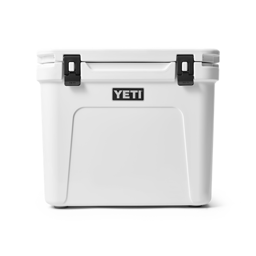 YETI Kühlbox auf Rädern ROADIE 60