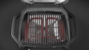 Vorschaubild Weber Elektrogrill PULSE 1000