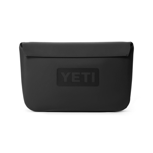 YETI Zubehörtasche SIDEKICK DRY 3 Liter