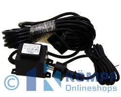 Oase Trafo für LunAqua 35 (20977)