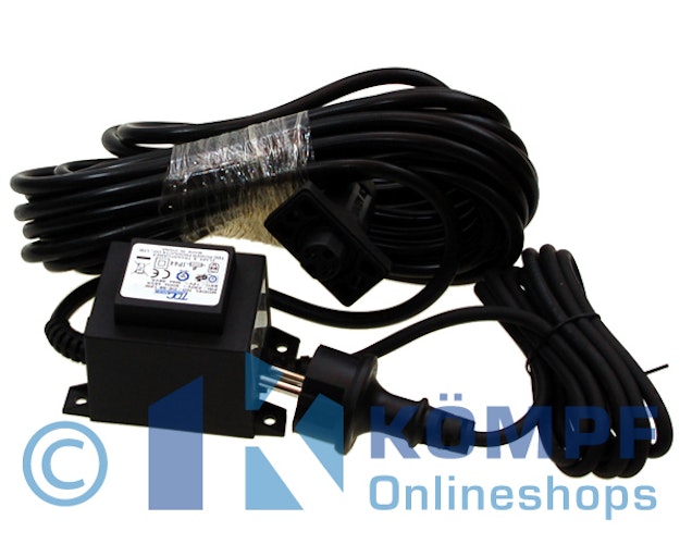 Oase Trafo für LunAqua 35 (20977)