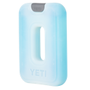 Vorschaubild YETI Kühlakku THIN ICE Pack