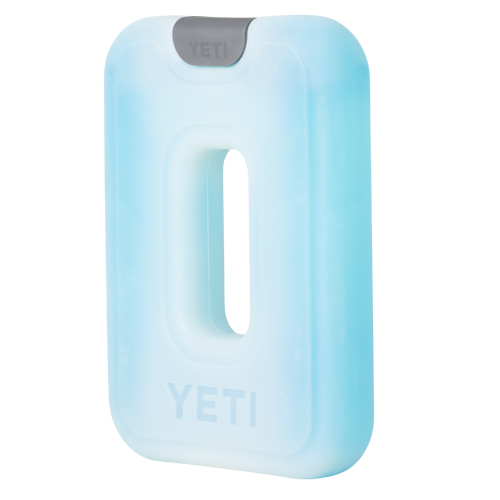 YETI Kühlakku THIN ICE Pack