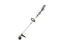 Vorschaubild EGO Power Akku-Rasentrimmer ST1610E-T 40 cm