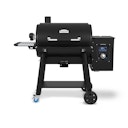 Vorschaubild Broil King Pelletgrill REGAL PELLET 500 PRO
