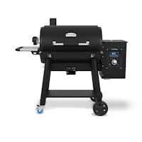 Broil King Pelletgrill REGAL PELLET 500 PRO