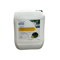 Oase Teichschutzmittel OxyPool 20 Liter (88252)