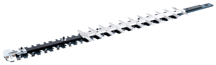 Husqvarna 537 10 56-11 - SCHNEIDEINHEIT HD60