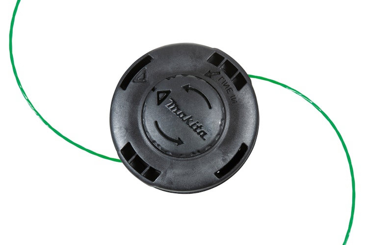 Makita 2-Fadenkopf Tap&Go 191D92-5