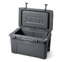 Vorschaubild YETI Kühlbox TUNDRA 45