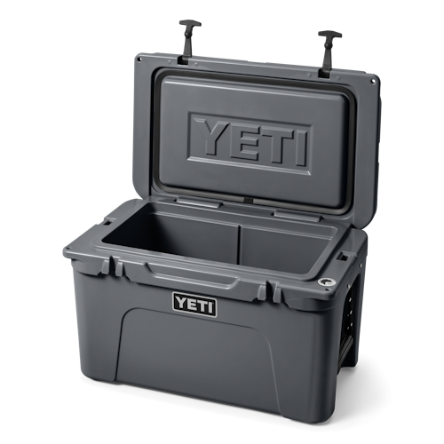 YETI Kühlbox TUNDRA 45