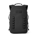 Vorschaubild YETI Wasserdichter Rucksack PANGA 28L