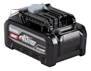 Vorschaubild Makita Akku BL4040F XGT 40V 4.0 AH
