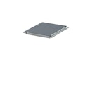 Vorschaubild TraumGarten BINTO Klappdeckel HPL